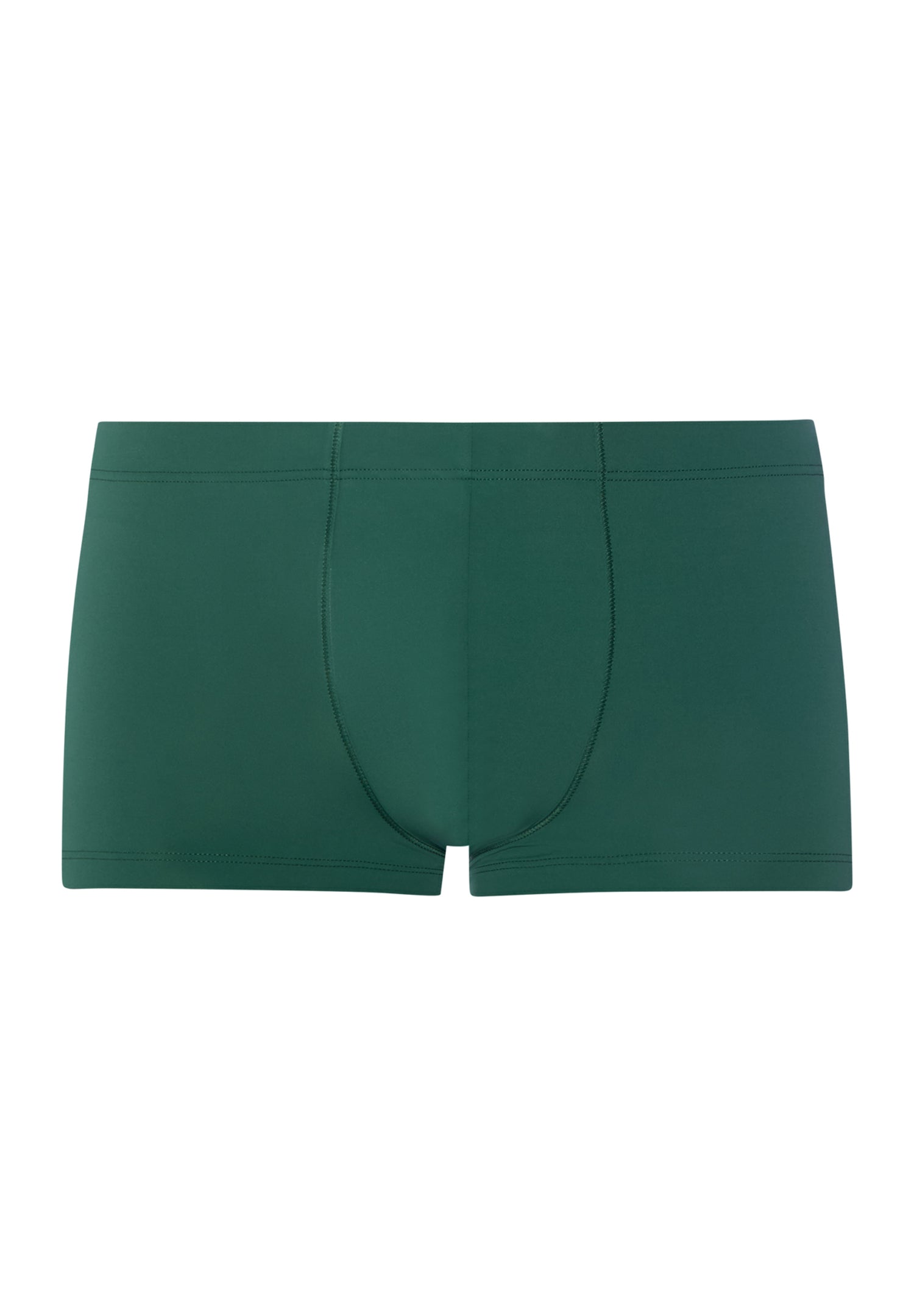 Micro Touch Boxer Brief | Leaf Green 73017-2745