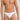 73064 Cotton Sensation Brief - 101 White