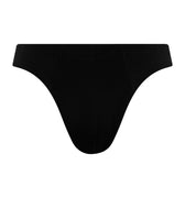 Cotton Sensation Brief | Black 73064-199