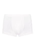 73065 Cotton Sensation Boxer Brief - 101 White