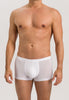 73065 Cotton Sensation Boxer Brief - 101 White