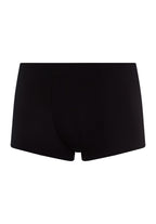 73065 Cotton Sensation Boxer Brief - 199 Black