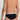 73075 Cotton Essentials Briefs 2-Pack - 019 Black