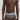 73075 Cotton Essentials Briefs 2-Pack - 2363 Amaranth/Mercury