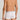 73078 Cotton Essentials Boxer Briefs 2-Pack - 101 White