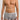 73078 Cotton Essentials Boxer Briefs 2-Pack - 1961 Light Melange