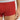 73078 Cotton Essentials Boxer Briefs 2-Pack - 2157 Red Ochre/Fresh Grey