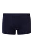 Cotton Essentials Boxer Briefs 2-Pack | Deep Navy/Sea Breeze 73078-3021