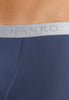Cotton Essentials Boxer Briefs 2-Pack | Herb Tea / Vint Indigo 73078-3022