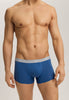 Cotton Essentials Boxer Briefs 2-Pack | Dutch Blue / Deep Navy 73078-3046