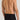 73079 Cotton Essentials 2 Pack Boxer Brief With Covered Waistband - 019 Black