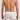 73079 Cotton Essentials 2 Pack Boxer Brief With Covered Waistband - 101 White