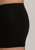 73086 Cotton Superior Boxer Brief - 199 Black