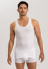 73087 Cotton Superior Tank Top - 101 White