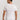 73089 Cotton Superior V-Neck Shirt - 101 White