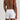 73090 Cotton Superior Long Leg Boxer Brief - 101 White