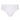 73101 Cotton Essentials Briefs - 0100 All White