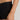 73102 Cotton Essentials Boxer Briefs - 0900 All Black