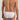 73106 Micro Touch Brief - 101 White