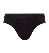 73106 Micro Touch Brief - 199 Black