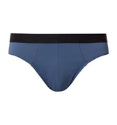 Micro Touch Brief | Vintage Indigo 73106-2617