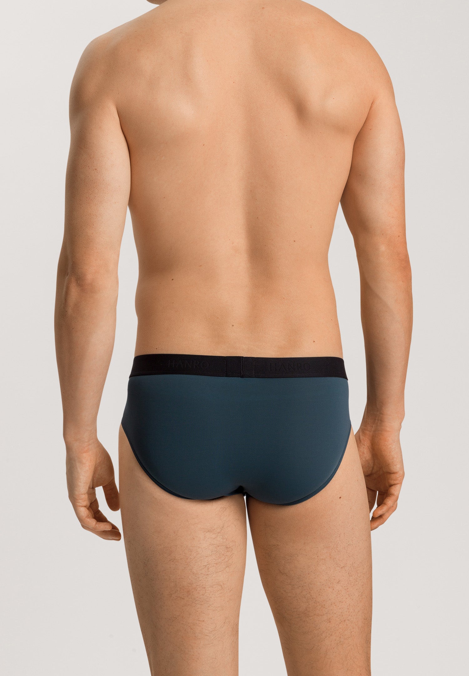 73106 Micro Touch Brief - 2644 Midnight Sky