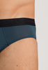 73106 Micro Touch Brief - 2644 Midnight Sky