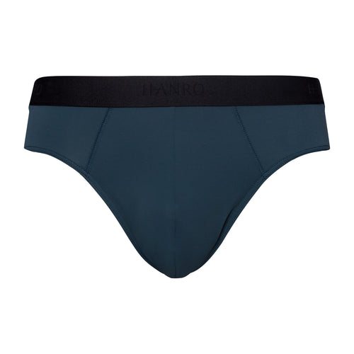 73106 Micro Touch Brief - 2644 Midnight Sky