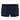 731072PC Micro Touch BOXER BRIEF 2 PACK - 0195 Black/Midnight Navy