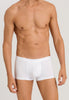 73107 Micro Touch Boxer Brief - 101 White
