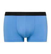 73107 Micro Touch Boxer Brief - 1664 Sailing Blue