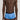 73107 Micro Touch Boxer Brief - 1664 Sailing Blue