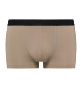 73107 Micro Touch Boxer Brief - 1728 Coin