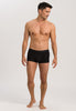 Micro Touch Boxer Brief 2-Pack | Midnight Navy/Black 73062-3090