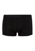 73107 Micro Touch Boxer Brief - 199 Black