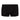 73107 Micro Touch Boxer Brief - 199 Black