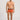 73107 Micro Touch Boxer Brief - 2293 Ripe Apple