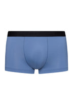 73107 Micro Touch Boxer Brief - 2525 Windy Blue