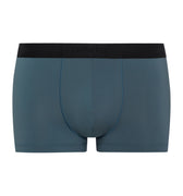 73107 Micro Touch Boxer Brief - 2583 Deep Aqua