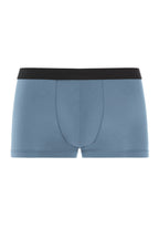 Micro Touch Boxer Brief | Blue Whale 73107-2595