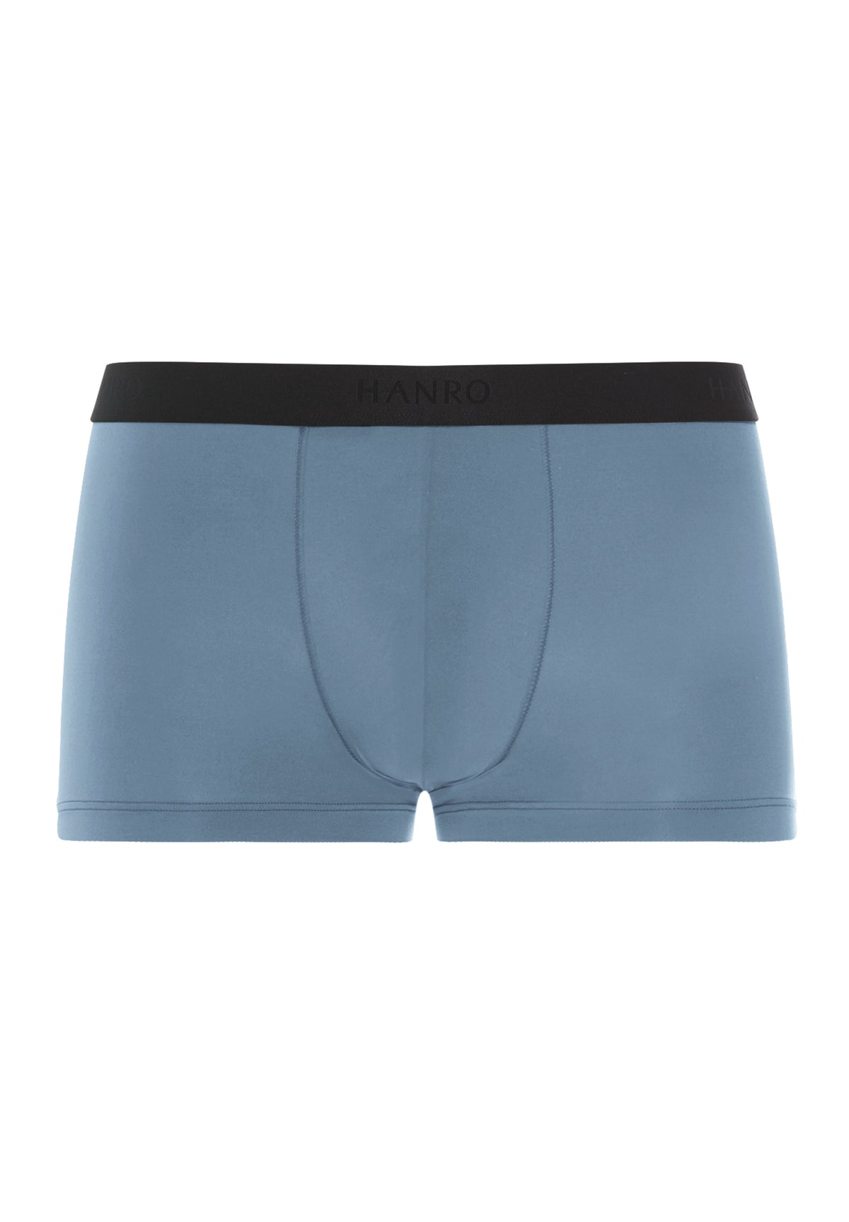 Micro Touch Boxer Brief | Blue Whale 73107-2595
