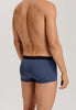 Micro Touch Boxer Brief | Vintage Indigo 73107-2617