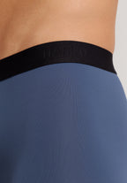 Micro Touch Boxer Brief | Vintage Indigo 73107-2617
