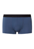 Micro Touch Boxer Brief | Vintage Indigo 73107-2617