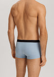 Micro Touch Boxer Brief | Sea Breeze 73107-2622