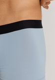 Micro Touch Boxer Brief | Sea Breeze 73107-2622
