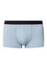 Micro Touch Boxer Brief | Sea Breeze 73107-2622