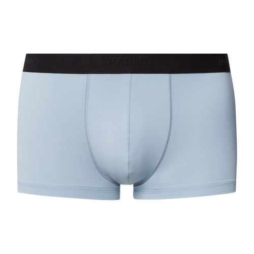 Micro Touch Boxer Brief | Sea Breeze 73107-2622