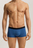 Micro Touch Boxer Brief | Dutch Blue 73107-2623