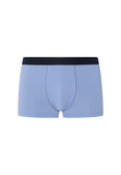 Micro Touch Boxer Brief | Mineral Blue 73107-2633